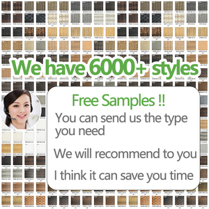LTR หวายเทียมพลาสติกพีอีสังเคราะห์แบบครึ่งวงกลมสีน้ำตาลเหลือง - Product Image 5