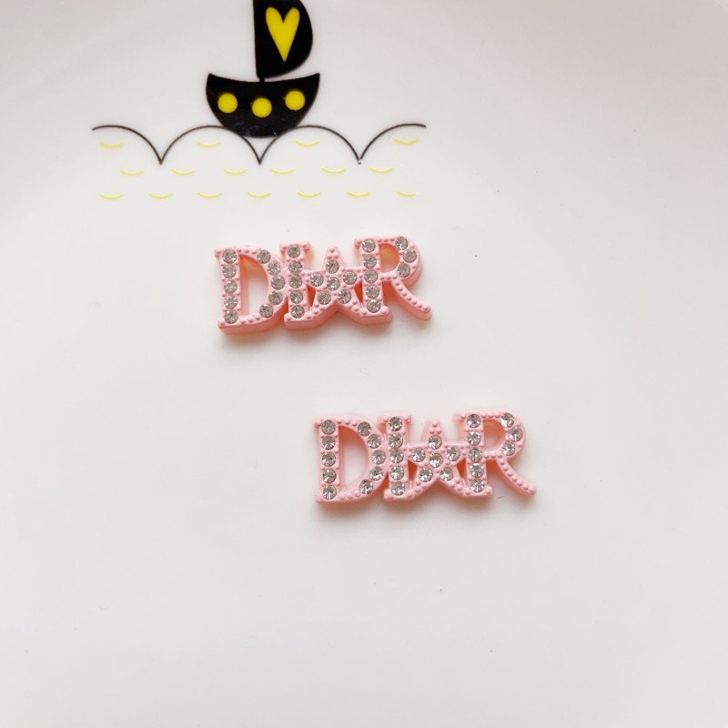 Lettres