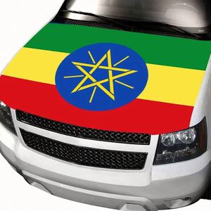 Independence Day American <b>Flag</b> Customizable Car Mirror Set Bonnet Car Set for Promotional <b>Flags</b> & Banners - Product Image 4