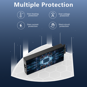 Chargeurs <span class=keywords><strong>pour</strong></span> ordinateurs portables 240W 20V 12A 6.0*3.7 Adaptateur d'<span class=keywords><strong>alimentation</strong></span> AU EU <span class=keywords><strong>pour</strong></span> <span class=keywords><strong>Asus</strong></span> - Product Image 4