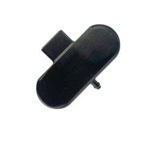 หัวฉีดน้ำล้างกระจกหน้ารถออดี้ A4 A5 S5 8T0955987 ไฟฟ้าพร้อมฟังก์ชั่นทำความร้อนด้านซ้าย - Product Image 2