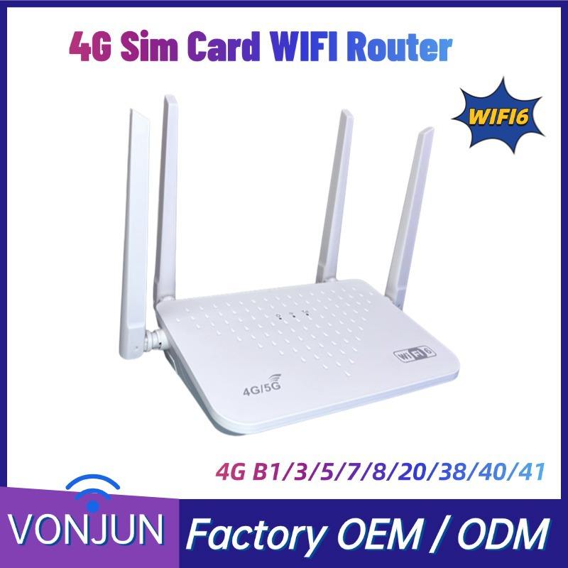 Eurasian and African Edition