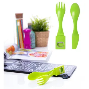 Set di Posate - Product Image 1