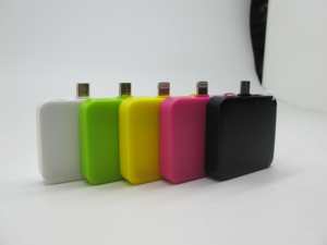 Novedades chinas 2024 בנק כוח קטן/800 powerbank mah - Product Image 5