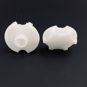 Spiderd38 Venting van IP 68 hóa chất nhựa bụi chặt chẽ Vented đóng gói chất lỏng cân bằng boltvent cap con dấu Vent nắp chai con dấu - Product Image 3