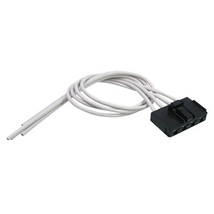 Wiring <b>Harness</b> Connector Repair Kit 88988396 For GM Automotive Air Conditioning Blower Motor - Product Image 1