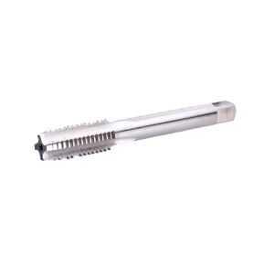 صنابير لولبية من HSS6542/M35/M42 ذات خيط مستقيم من الفلوت الصنبور لماكينة الحفر/التنصت - Product Image 5