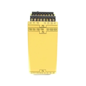 Contes étranges, mai 1929, C. <span class=keywords><strong>Senf</strong></span> Cvr; Edmond Hamilton; Wandrei; E. H. Price; Q... PLC - Product Image 3