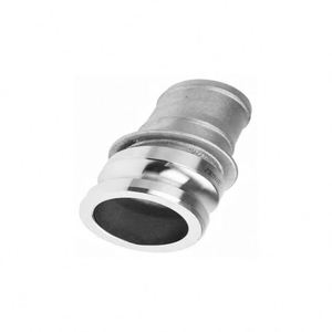 (Accesorios Originales para Válvulas) <span class=keywords><strong>JFT</strong></span> 3808P2 - Product Image 3