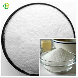 Tinggi seng pirithione 13463-41-7 dari produsen - Product Image 5