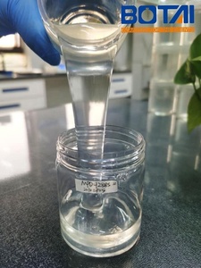 Mortiers de <span class=keywords><strong>ciment</strong></span> MERICA méthylcellulose hydroxypropylique Hpmc pour mortier de qualité gypse MP835G Hpmc méthylcellulose hydroxypropylique - Product Image 2