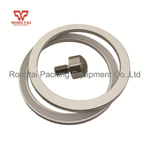 GBD-B con lắc tác động Tester cao tác động tốc độ quy mô giá trị nhựa thử nghiệm máy - Product Image 6