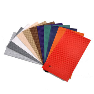 Décoration murale en papier déchiqueté, papier de soie pour emballage, fournitures pour fleuristes, papier perlé, papier de soie, bouquet de papier, filet d'emballage - Product Image 6