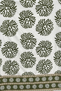 Dệt Siêu Mềm Vải 105gsm <span class=keywords><strong>Polyester</strong></span> Bốn Cách Căng In Maza Vải 4 Cách Spandex <span class=keywords><strong>Polyester</strong></span> Vải - Product Image 5