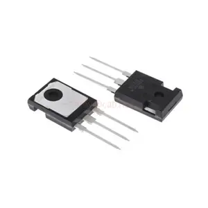 (Electronic components and accessories)MJH11022G, UPW1V4R7MDD, GSB634PC50