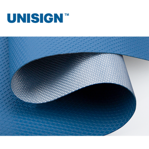 610gsm 650gsm chống trượt <span class=keywords><strong>PVC</strong></span> tráng vải bạt cho Tatami judo phòng tập thể dục <span class=keywords><strong>mat</strong></span> - Product Image 2