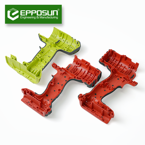 Формы для литья под давлением - Product Image 5