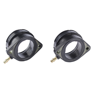 Stock prêt carburateur de moto carburateur d'admission pour <span class=keywords><strong>Kawasaki</strong></span> ZX1100 ZZ-R1100 ZZR1200 <span class=keywords><strong>ZX</strong></span> 1100 ZZ-<span class=keywords><strong>R</strong></span> 1100 ZZR <span class=keywords><strong>1200</strong></span> nouveau - Product Image 1