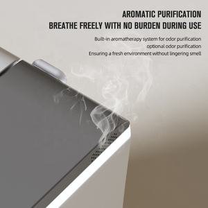 <span class=keywords><strong>WC</strong></span> intelligente intelligente in ceramica automatico a filo <span class=keywords><strong>WC</strong></span> di piccole <span class=keywords><strong>dimensioni</strong></span> Smart <span class=keywords><strong>WC</strong></span> con Bidet e telecomando - Product Image 4