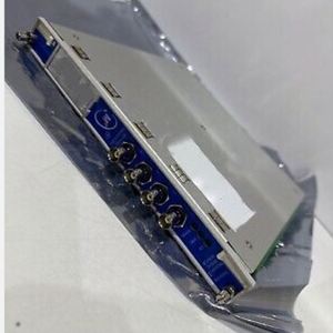 Composants électroniques authentiques et de haute qualité CSPID2SO - Product Image 6