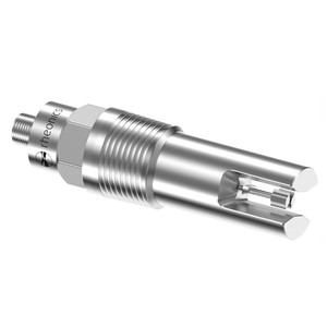 Viscosimètre à gaz Rheonics modèle DVP 100, viscosimètre pour revêtement de coussinets, fabriqué en Suisse - Product Image 1