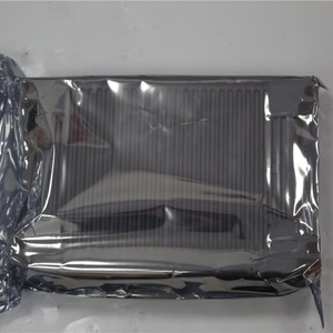 แผงควบคุมคลัสเตอร์ PC290-7 PC220-7 PC200-7สำหรับตัวควบคุมเครื่องยนต์รถขุด Komatsu 7835-26-1009 ECU - Product Image 2