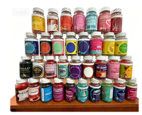 Gummies éclaircissantes pour la peau, best-seller du marché africain, avec Gluta pour femmes - Éclaircissement de la peau et bienfaits antioxydants