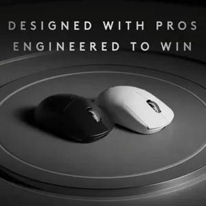 Chuột chơi game không dây <span class=keywords><strong>Logitech</strong></span> G Pro X Superlight 2 <span class=keywords><strong>Bluetooth</strong></span> G Pro X Superlight 2 - Product Image 2