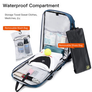 Arctic Hunter Bolsa <span class=keywords><strong>de</strong></span> béisbol <span class=keywords><strong>Mochila</strong></span> <span class=keywords><strong>de</strong></span> fútbol Gimnasio Deporte Bolsa <span class=keywords><strong>de</strong></span> <span class=keywords><strong>pelota</strong></span> <span class=keywords><strong>de</strong></span> fútbol <span class=keywords><strong>Mochila</strong></span> <span class=keywords><strong>de</strong></span> baloncesto <span class=keywords><strong>de</strong></span> fútbol al aire libre <span class=keywords><strong>para</strong></span> hombres - Product Image 3