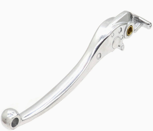 Palanca de Freno Compatible con Hon/da CB500X / <span class=keywords><strong>CB500F</strong></span> / CBR500 / CBR650 / NC700S - Product Image 2
