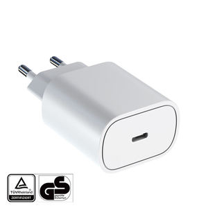 Cargador de Pared Superrápido Original de 45 W <span class=keywords><strong>para</strong></span> <span class=keywords><strong>Samsung</strong></span>, Cargador de Teléfono <span class=keywords><strong>para</strong></span> Teléfono Móvil - Product Image 3