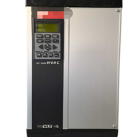 Contrôleur de programmation PLC 175Z7053 VLT6011HT4C54STR3DLF00A00C0Dimmer 115kVA