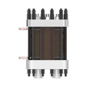 Planta de Energía de Celdas de Combustible de Hidrógeno PEM Avanzada, Electrólisis del Agua, Batería de Gas H2, Tecnología Avanzada de Celdas de Combustible - Product Image 1