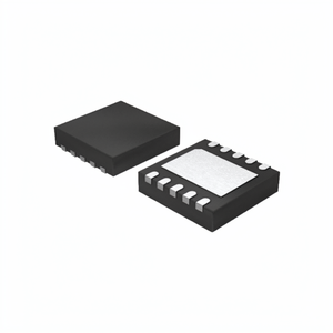 10 VFDFN Exposed Pad, 10 MLF Comprar Componentes Electrónicos en Línea en Stock MIC2212-NNYML-TR Gestión de Energía (PMIC) - Product Image 1
