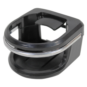 ที่วางแก้วในรถยนต์, ที่วางแก้วใส่เครื่องดื่มที่วางแก้วชาที่วางแก้ว - Product Image 5