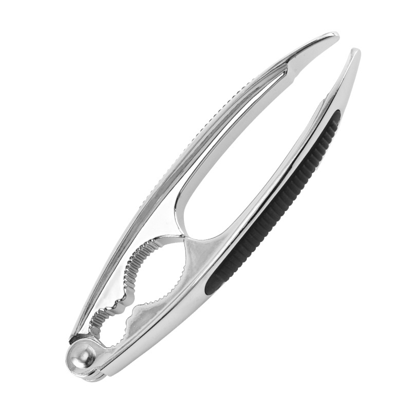 Thickened non-slip-silver