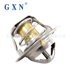 เทอร์โมสตัทเครื่องยนต์ Gxn รุ่น 11531485847 สำหรับ Lifan Haima Fuchi Ruimei Bmw Mini - Product Image 4