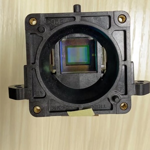 Proiettore LCD YYlamp con Prisma LCX101 per <span class=keywords><strong>PANASONIC</strong></span> PT-LB1VEA/PT-LB2EA, Blocco Ottico Completo, Origine Cina, 3 Mesi di Garanzia, Disponibilità Rapida - Product Image 6