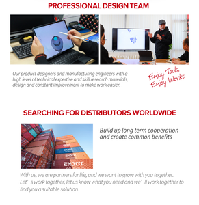 Chuyên nghiệp chất lượng cao 7-Piece Home DIY Tool Set với OEM <span class=keywords><strong>Logo</strong></span> 3-năm bảo hành tùy chỉnh bao bì - Product Image 6