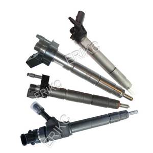 ERIKC 0 445 115 058 pompe d'injection diesel 0445115058 057130277AG Moteur <span class=keywords><strong>Injecteur</strong></span> 057130277AK 057130277AG 057130855AX - Product Image 5