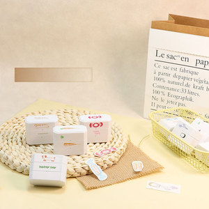 <span class=keywords><strong>2</strong></span> lớp tem cao su <span class=keywords><strong>Flash</strong></span> Pre ký <span class=keywords><strong>2</strong></span> Lớp Nhiều Màu tem đầy màu sắc - Product Image 5