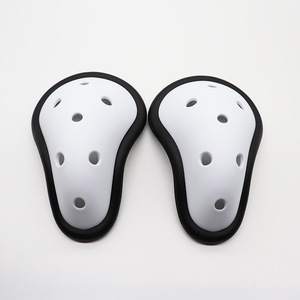 Мужская спортивная защита для паха - Product Image 4