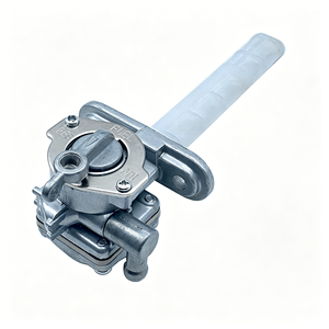 Válvula de Combustible para Motocicleta 44300-45370 para GS550 GS650 GS750 <span class=keywords><strong>GS850</strong></span> GSX600F GSX750, Piezas de Repuesto - Product Image 4