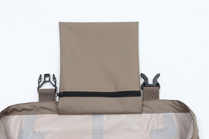 Cuissardes <span class=keywords><strong>de</strong></span> pêche camouflage kaki en néoprène Offre Spéciale pantalons <span class=keywords><strong>de</strong></span> chasse en plein air imperméables <span class=keywords><strong>de</strong></span> hauteur <span class=keywords><strong>de</strong></span> poitrine - Product Image 5