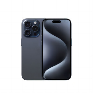 Modèle <span class=keywords><strong>factice</strong></span> de téléphone portable noir I15 Pro 1:1, jouet d'affichage, téléphone mobile non fonctionnel pour <span class=keywords><strong>iPhone</strong></span> 15 Pro - Product Image 1