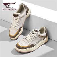 Chaussures décontractées personnalisables avec logos