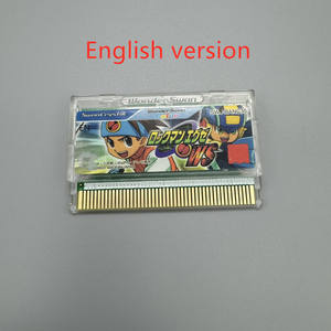 Cartouche d'encre pour cartes de jeu pour Wonder Swan Color WSC WS WSCC - Product Image 3