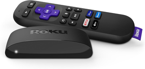 <span class=keywords><strong>TV</strong></span> <span class=keywords><strong>STICK</strong></span> en Oferta, Dispositivo de <span class=keywords><strong>TV</strong></span> con Wifi 2.4G 5G, USB, Control Remoto por Voz Alexa, <span class=keywords><strong>Fire</strong></span> <span class=keywords><strong>TV</strong></span> <span class=keywords><strong>Lite</strong></span> - Product Image 5