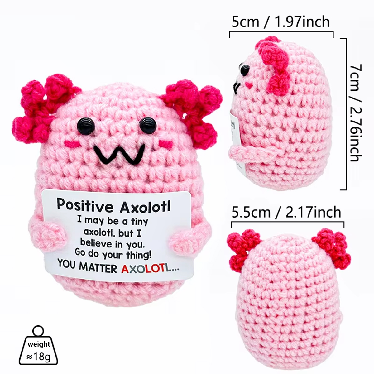 บัตร Newt-py