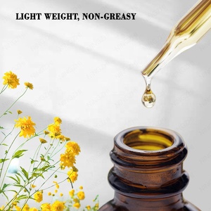 Wholesale Professional <strong>Helichrysum</strong> <strong>Essential</strong> <strong>Oil</strong> Infused with Pure Natural Plant Extract - Product Image 3
